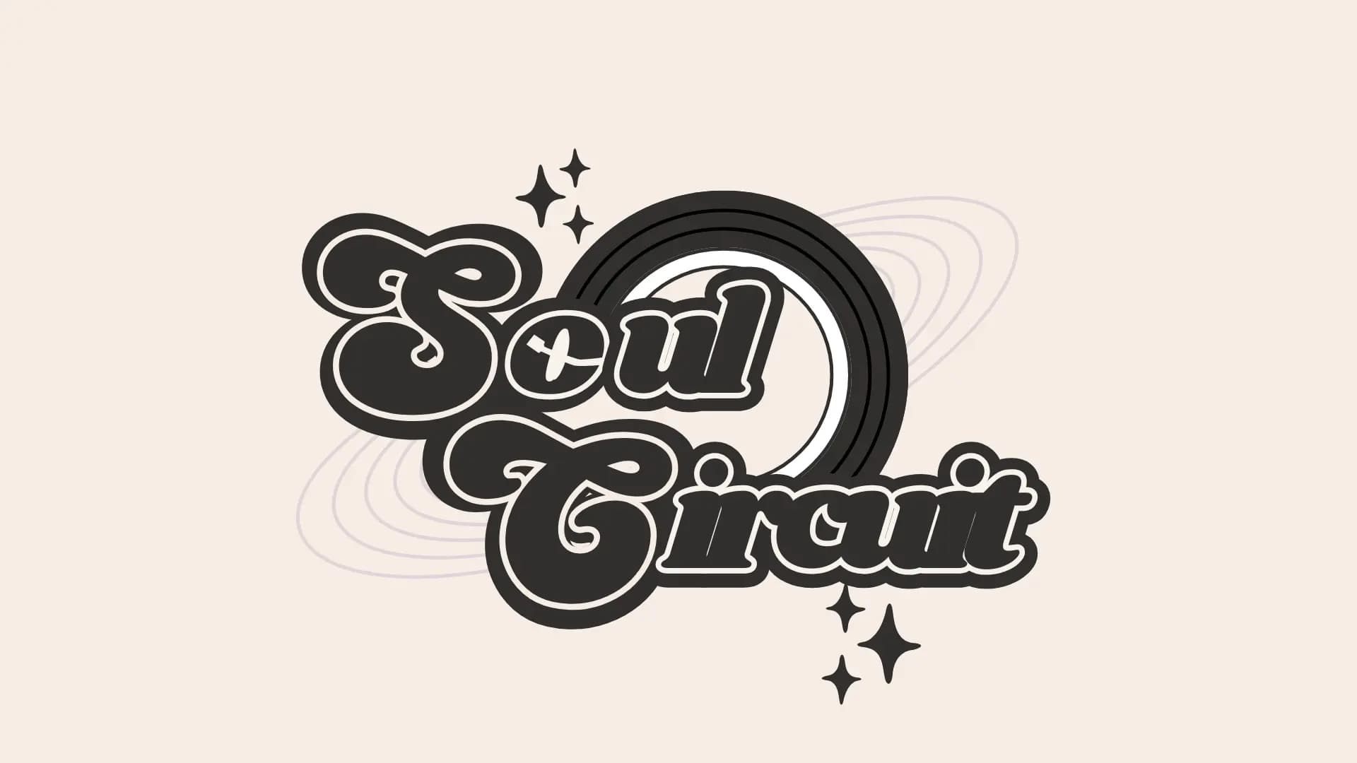 Soul Circuit