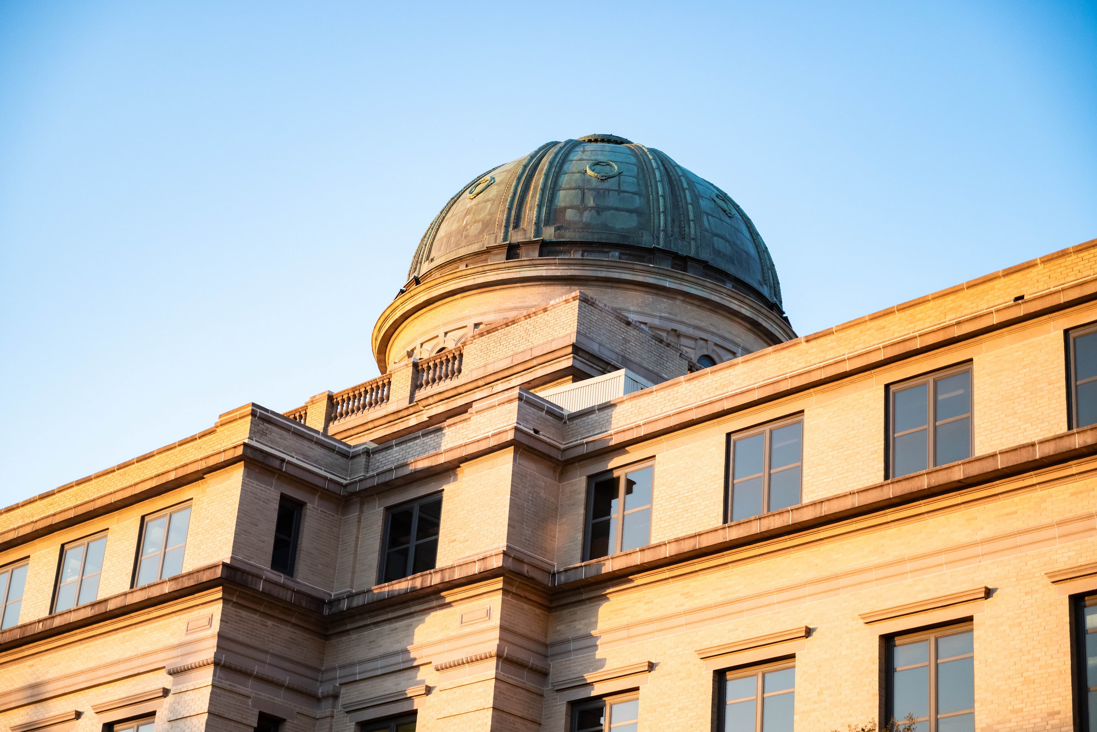 KANM’s Statement on Creativity and Academic Freedom